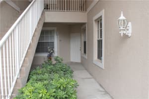 8095 Celeste Drive, Naples, FL 34113 - MLS#225035974