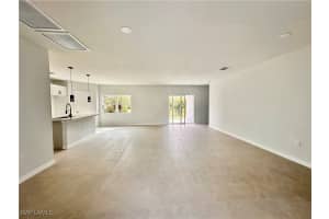 2509 38th Street, Lehigh Acres, FL 33976 - MLS#225035977