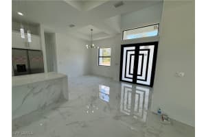 1014 Louis Avenue, Lehigh Acres, FL 33972 Sold 08/15/25