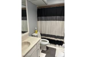 50 Kingston Street, Lehigh Acres, FL 33936 Sold 05/16/25
