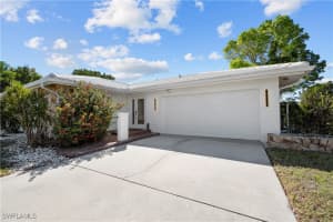 1515 Manchester Blvd, Fort Myers