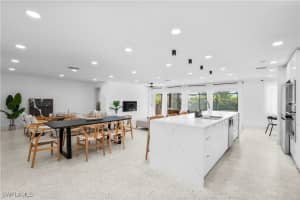 1515 Manchester Boulevard, Fort Myers, FL 33919 - MLS#225035982