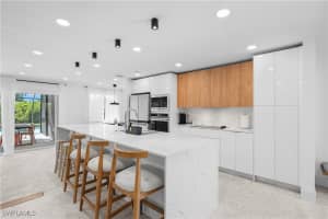 1515 Manchester Boulevard, Fort Myers, FL 33919 - MLS#225035982