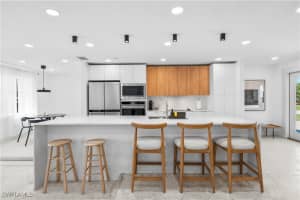 1515 Manchester Boulevard, Fort Myers, FL 33919 - MLS#225035982