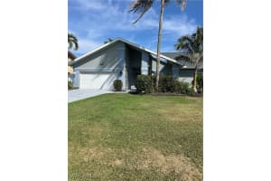 8860 Banyan Cove Cir S 0, Fort Myers