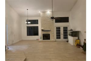 8860 Banyan Cove Circle, Fort Myers, FL 33919 - MLS#225035987