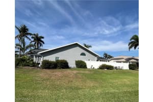 8860 Banyan Cove Circle, Fort Myers, FL 33919 - MLS#225035987