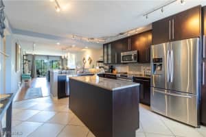 5535 Rattlesnake Hammock Rd 205, Naples