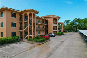 5535 Rattlesnake Hammock Road, Naples, FL 34113 - MLS#225035994