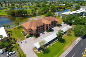5535 Rattlesnake Hammock Road, Naples, FL 34113 - MLS#225035994