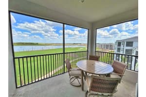 15275 Green Acres 346, Punta Gorda