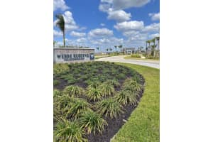 15275 Green Acres 346, Punta Gorda, FL 33982 - MLS#225035996