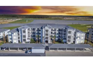 15275 Green Acres 346, Punta Gorda, FL 33982 - MLS#225035996