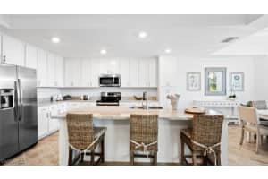 15275 Green Acres 346, Punta Gorda, FL 33982 - MLS#225035996