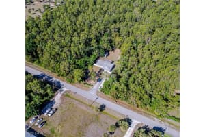 331 4th Street, Naples, FL 34117 - MLS#225036003