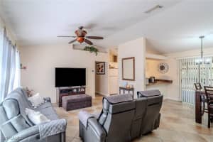 331 4th Street, Naples, FL 34117 - MLS#225036003