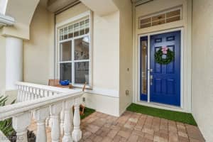 24990 Divot Drive, Bonita Springs, FL 34135 Sold 07/24/25