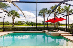 10381 Heritage Bay Boulevard, Naples, FL 34120 - MLS#225036006