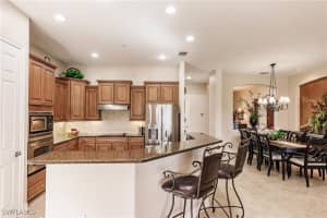 10381 Heritage Bay Boulevard, Naples, FL 34120 - MLS#225036006