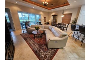 10381 Heritage Bay Boulevard, Naples, FL 34120 - MLS#225036006