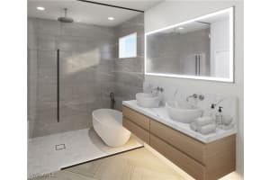 2517 38th Street, Cape Coral, FL 33914 - MLS#225036010