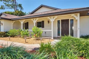 1901 Countess Court, Naples, FL 34110 Sold 06/10/25