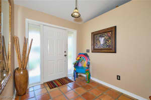 1901 Countess Court, Naples, FL 34110 Sold 06/10/25