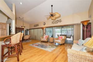 1901 Countess Court, Naples, FL 34110 Sold 06/10/25