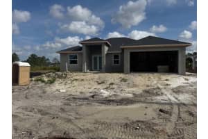 2918 29th St W, Lehigh Acres