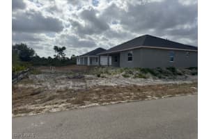 2918 29th Street, Lehigh Acres, FL 33971 - MLS#225036019