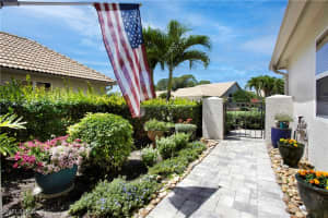 15210 Majorca Bay Drive, Naples, FL 34110 - MLS#225036020