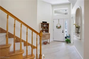 15210 Majorca Bay Drive, Naples, FL 34110 - MLS#225036020