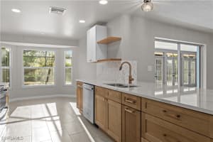 5327 Shalley Circle, Fort Myers, FL 33919 Sold 06/27/25