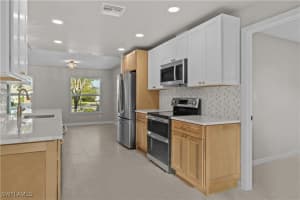 5327 Shalley Circle, Fort Myers, FL 33919 Sold 06/27/25