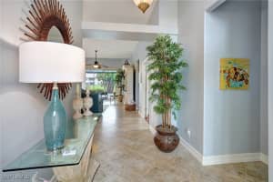 14840 Crescent Cove Drive, Fort Myers, FL 33908 - MLS#225036033