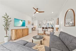 11751 Venetian Lagoon Dr 104, Fort Myers