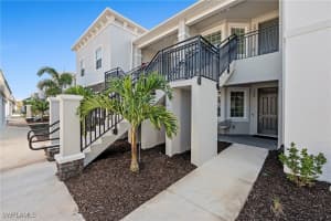11751 Venetian Lagoon Drive, Fort Myers, FL 33913 - MLS#225036036