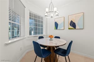 11751 Venetian Lagoon Drive, Fort Myers, FL 33913 - MLS#225036036