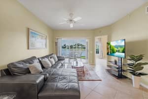 13070 Amberley Ct 902, Bonita Springs