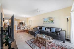 13070 Amberley Court, Bonita Springs, FL 34135 - MLS#225036054