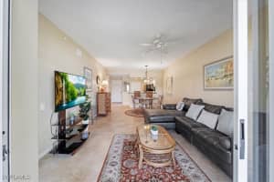 13070 Amberley Court, Bonita Springs, FL 34135 - MLS#225036054