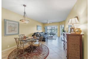 13070 Amberley Court, Bonita Springs, FL 34135 - MLS#225036054