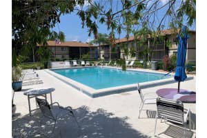 4790 Cleveland Avenue, Fort Myers, FL 33907 - MLS#225036064