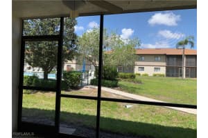 4790 Cleveland Avenue, Fort Myers, FL 33907 - MLS#225036064