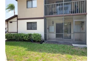 4790 Cleveland Avenue, Fort Myers, FL 33907 - MLS#225036064