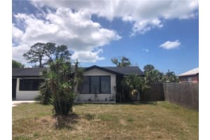 75 Virginia Court, Englewood, FL 34223 - MLS#225036066