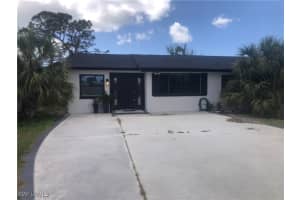 75 Virginia Court, Englewood, FL 34223 - MLS#225036066