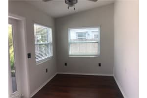 75 Virginia Court, Englewood, FL 34223 - MLS#225036066