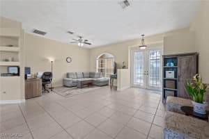 6817 Eagle Street, Fort Myers, FL 33966 - MLS#225036070