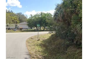 3519 Allapatchee Drive, Punta Gorda, FL 33950 - MLS#225036071